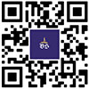 Dipak Sales QR Code