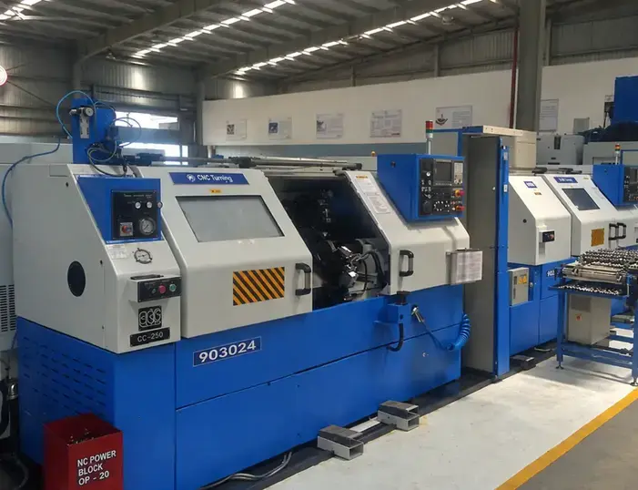 Dipak Sales manufacturing expansion