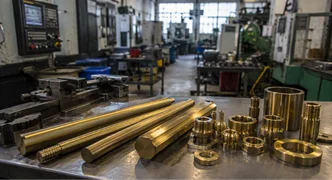 Dipak Sales manufacturing expertise since 1989