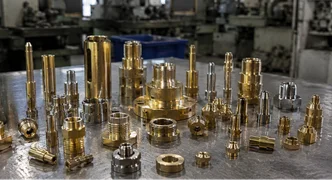 Dipak Sales precision manufacturing