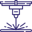 Continuous improvement in manufacturing