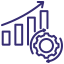 Long-term industrial partnerships