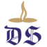 Dipak Sales