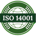 Logo 3