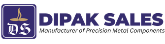 Dipak Sales